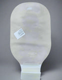 24760 Hollister Conform 2 (45mm)