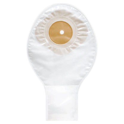 20922 Little Ones One-piece Drainable Pouch