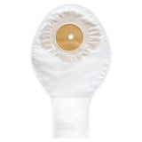 20922 Little Ones One-piece Drainable Pouch