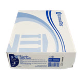 20922 Little Ones One-piece Drainable Pouch