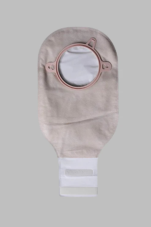 27760 Hollister CF2, Pouch (70mm)