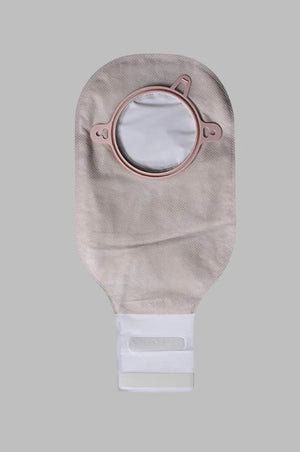 27760 Hollister CF2, Pouch (70mm)
