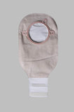 27760 Hollister CF2, Pouch (70mm)