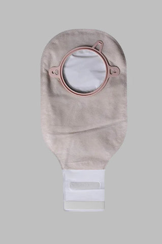 27760 Hollister CF2, Pouch (70mm)