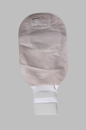 27760 Hollister CF2, Pouch (70mm)