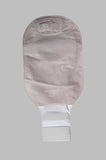 27760 Hollister CF2, Pouch (70mm)