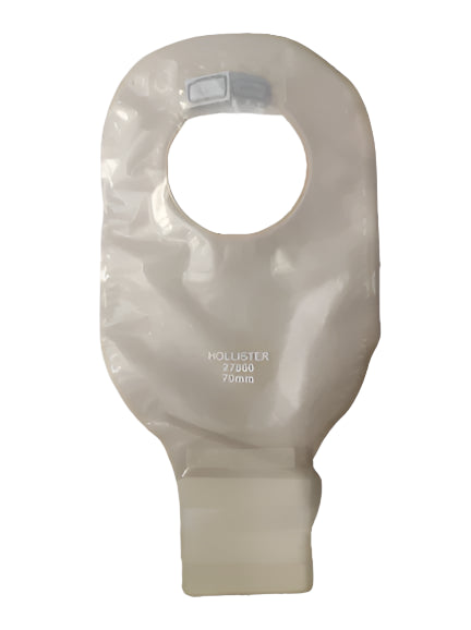 27860 Hollister CF2, Pouch (70mm)