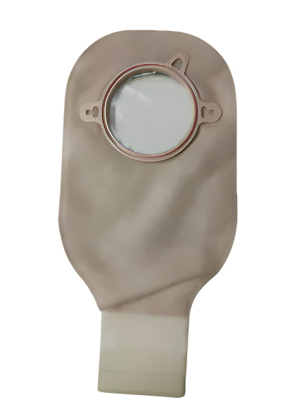 27860 Hollister CF2, Pouch (70mm)