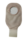 27860 Hollister CF2, Pouch (70mm)