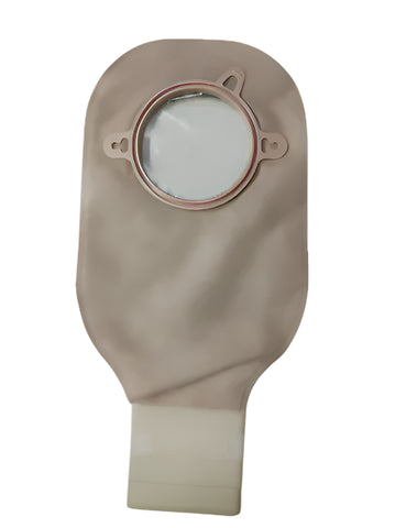 27860 Hollister CF2, Pouch (70mm)