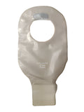 27860 Hollister CF2, Pouch (70mm)
