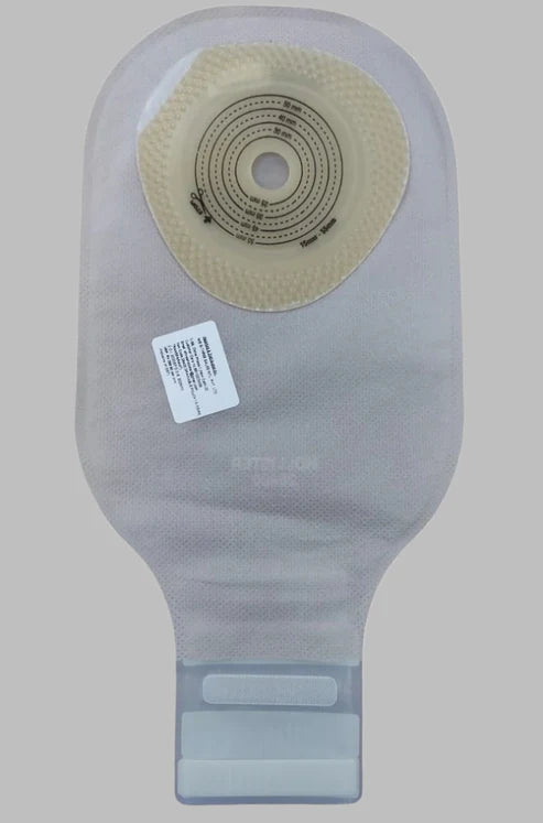 28400 Hollister Moderma Flex