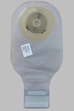28400 Hollister Moderma Flex