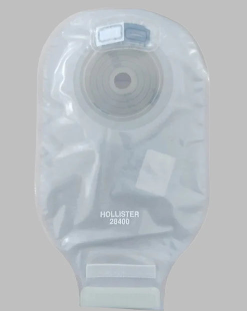 28400 Hollister Moderma Flex