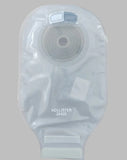 28400 Hollister Moderma Flex
