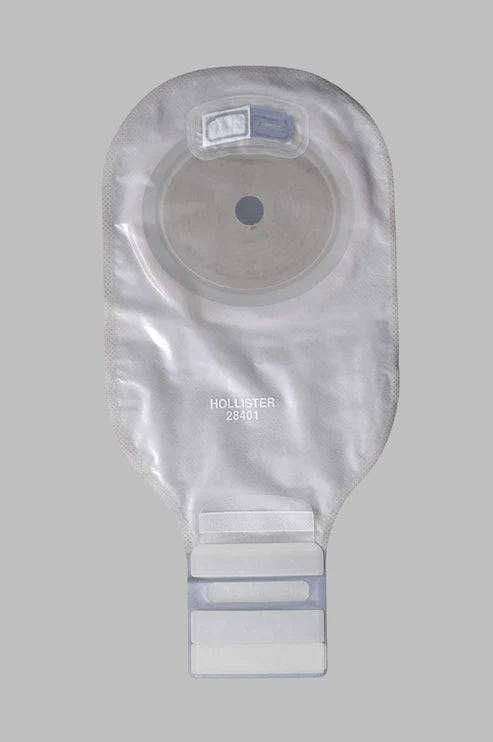 28401 Hollister Moderma Flex