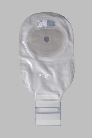 28401 Hollister Moderma Flex