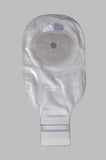28401 Hollister Moderma Flex