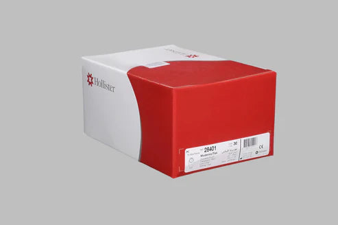 28401 Hollister Moderma Flex