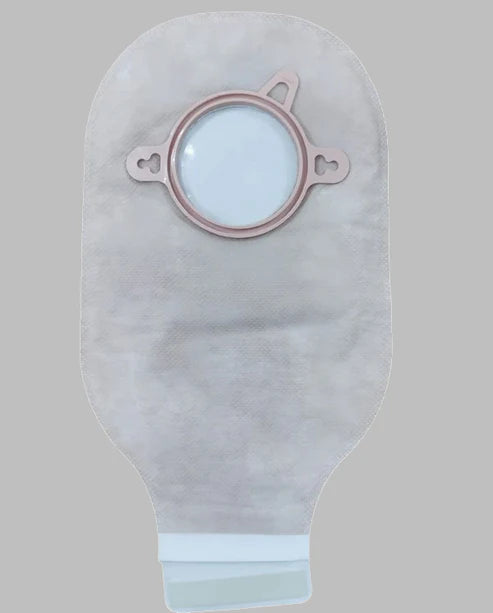 25760 Hollister Conform 2 (55mm)