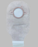 24760 Hollister Conform 2 (45mm)