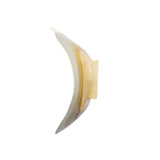 12042 Coloplast Brava Mouldable Rings Protective Seal-4mm (pack of 10)