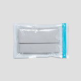 05050 Conveen Leg Bag Straps for Urostomy