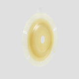 11031 SenSura Extended Wear 2-Piece Light Convex Baseplate 60MM