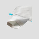 10458 Coloplast Sensura Mio 1-Piece Open Transparent Ostomy Bag 10-55mm