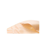 10364 Coloplast SenSura Click 2 Pc Opaque Bag 40mm
