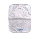 Prowess 9900 Colostomy Irrigation Set WITH Ostomy Appliance Belt-2PCS