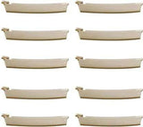 Prowess 9902 Curved Stoma Bag/Pouch Tail Closer Clip/Clamp