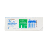 ConvaTec 401512 SURFIT NATURA PCHDRN STD CLR 45MM