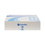 ConvaTec 401512 SURFIT NATURA PCHDRN STD CLR 45MM