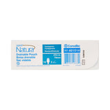 ConvaTec 401514 SUR-FIT Natura Drainable Pouch - Standard, 70mm