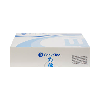 ConvaTec 401514 SUR-FIT Natura Drainable Pouch - Standard, 70mm