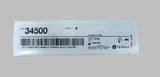 34500 Hollister Conform 2 (45mm)