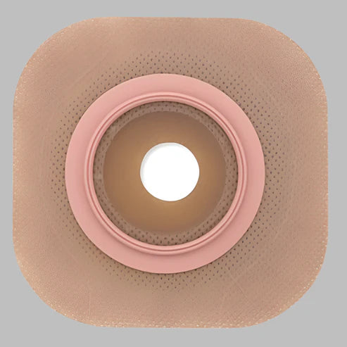 Hollister 35500 CONFIRM-2 Ostomy Baseplate 55mm
