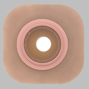 Hollister CONFIRM-2 Ostomy Baseplate 35500 – 55mm