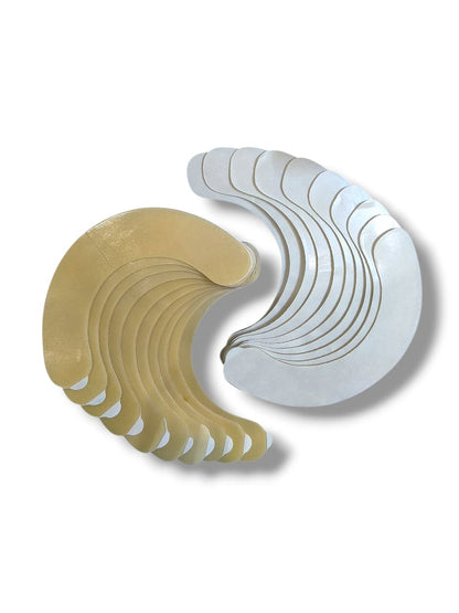 9918 Secura Skin Barrier Strips