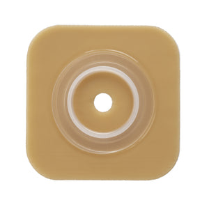 ConvaTec 401575 SUR-FIT Natura Stomahesive Wafer 45mm