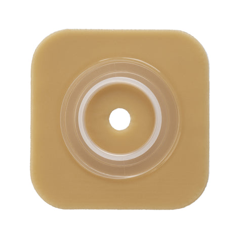 ConvaTec 401575 SUR-FIT Natura Stomahesive Wafer 45mm