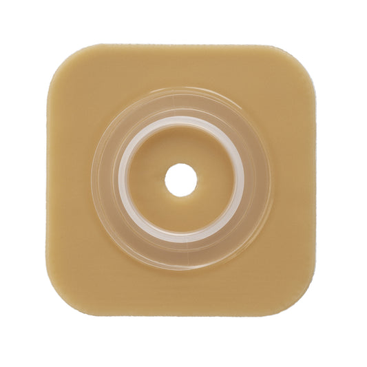 ConvaTec 401576 Sur-Fit Natura® S/Hesive Wfr 57mm