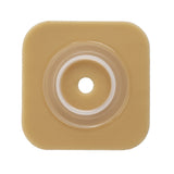 ConvaTec 401576 Sur-Fit Natura® S/Hesive Wfr 57mm