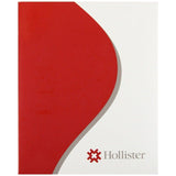 28400 Hollister Moderma Flex