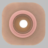 37500 Hollister Conform 2 (70mm)