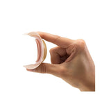 37600 Hollister Conform 2 (70mm)