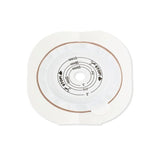 37600 Hollister Conform 2 (70mm)