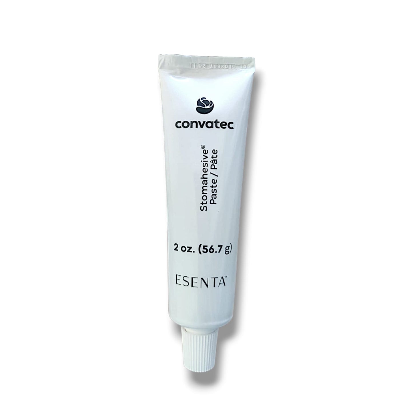 ConvaTec 183910 Stomahesive Paste 2 Oz. (56.7g)