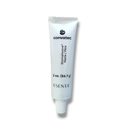 ConvaTec 183910 Stomahesive Paste 2 Oz. (56.7g)